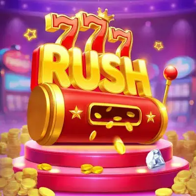 777 Rush демо бесплатно — Pragmatic Play