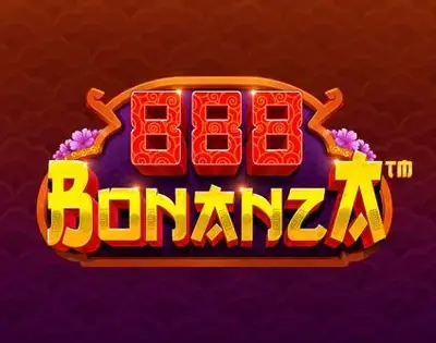 888 Bonanza демо бесплатно — Pragmatic Play