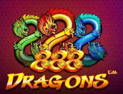 888 Dragons демо бесплатно — Pragmatic Play