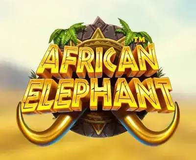 African Elephant демо бесплатно — Pragmatic Play