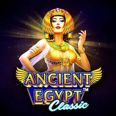Ancient Egypt Classic демо бесплатно — Pragmatic Play