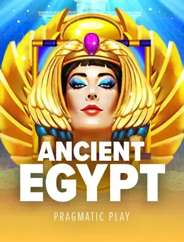 Ancient Egypt демо бесплатно — Pragmatic Play