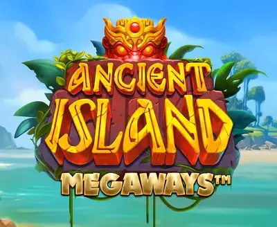 Ancient Island Megaways демо бесплатно — Pragmatic Play