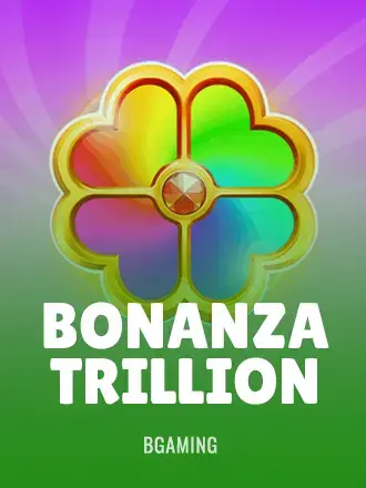 Bonanza Trillion демо бесплатно — BGaming