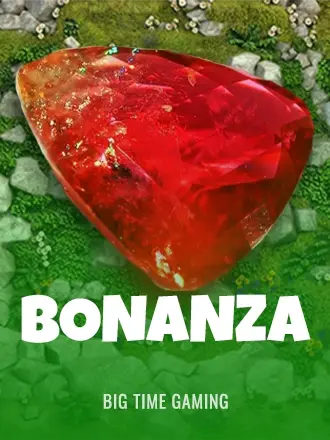 Bonanza free demo — Big Time Gaming