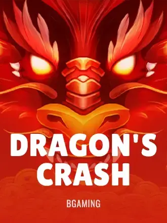 Dragon's Crash free demo — BGaming